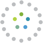 NEGZ Logo