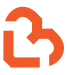 Logo VernetzBar Lübeck