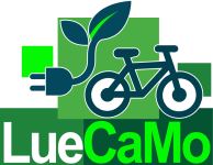 Projektlogo 