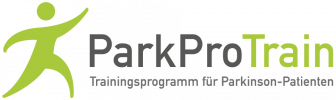 ParkProTrain-Logo