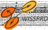 Logo WissPro