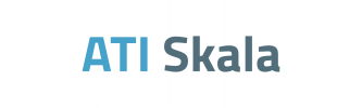 Logo ATI Skala