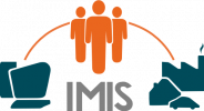 altes-IMIS-Logo