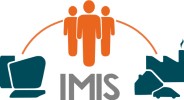 imis-logo-alt