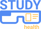 StudyHealth