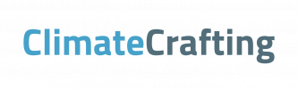 ClimateCrafting Logo