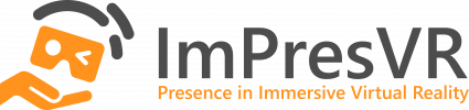 ImPresVR-Logo