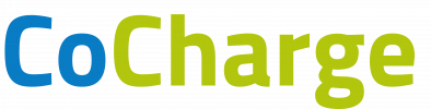 CoCharge Logo