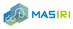 MASIRI Logo