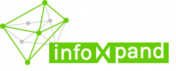 Logo infoXpand