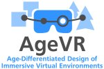 Logo_AgeVR