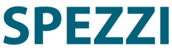 SPEZZI-Logo