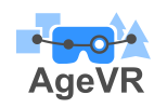 Logo_AgeVR