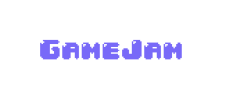 GameJam Logo