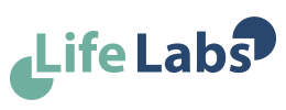 Life_Labs_Logo