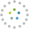 NEGZ Logo