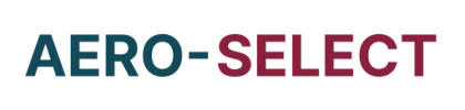 Projekt Logo