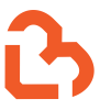 Logo VernetzBar Lübeck