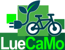 Projektlogo 