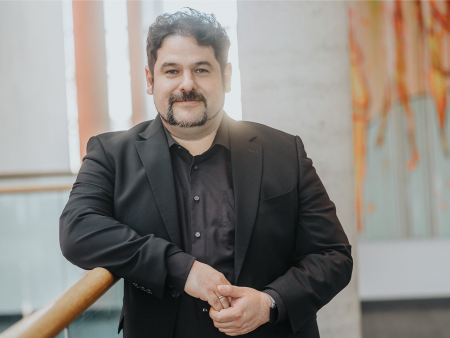 Human-Computer Interaction und Usable Safety Engineering